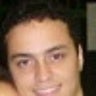 João Paulo