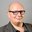 Jean-Philippe Simonnet