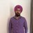 Jaspreet Singh
