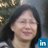 Jian Qin