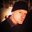 Jason Miller