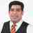 Santhanaram Jayaram