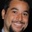 J Ramphis Castro-Planadeball