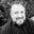 John Archer