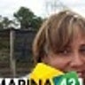 jrdepiante