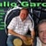 jrgarciao
