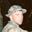 John Ribbing