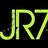 Javier Rivas