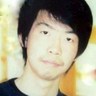 jrk1987