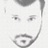 Jose Martinez