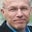 Jochen Robes
