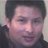 Jorge Rodas