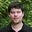 Jared Rosoff