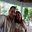 Jayme Soares
