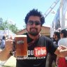 Jose Diaz