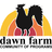Dawn Farm