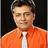 Jitendra Dholakiya