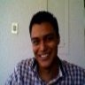 jsdparra