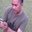 Josaphat Septadi