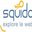 Squido Web Mining