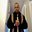 Jay Shanklin