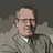 Joe Sheehan