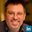 Scott Hickey