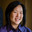 Janet Shing