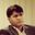 Jamal Shoro
