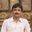 Jitendra Singh