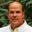 Jeff Sobers
