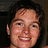 Jodi Sperber