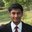 Pavan Kumar J S