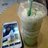 Sheryl Shan
