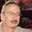 J. Steven Sprenger
