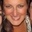 Jessica Stanell