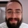 Jeremy Stashewsky