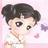 Joselaine 
