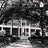 Jackson State University Center for University Scholars
