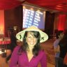 Julie Sullivan