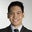 GlaxoSmithKline Phils