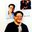 Joseph Lee