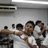Josue Samuel Tadeo Garcia