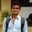 Jatin Taware