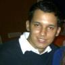 jterancalles