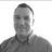 Jorgen Thelin