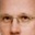 Jan Thomsen