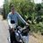 Jefry Utomo