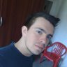 Anibal Meza