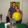 Juank Romero